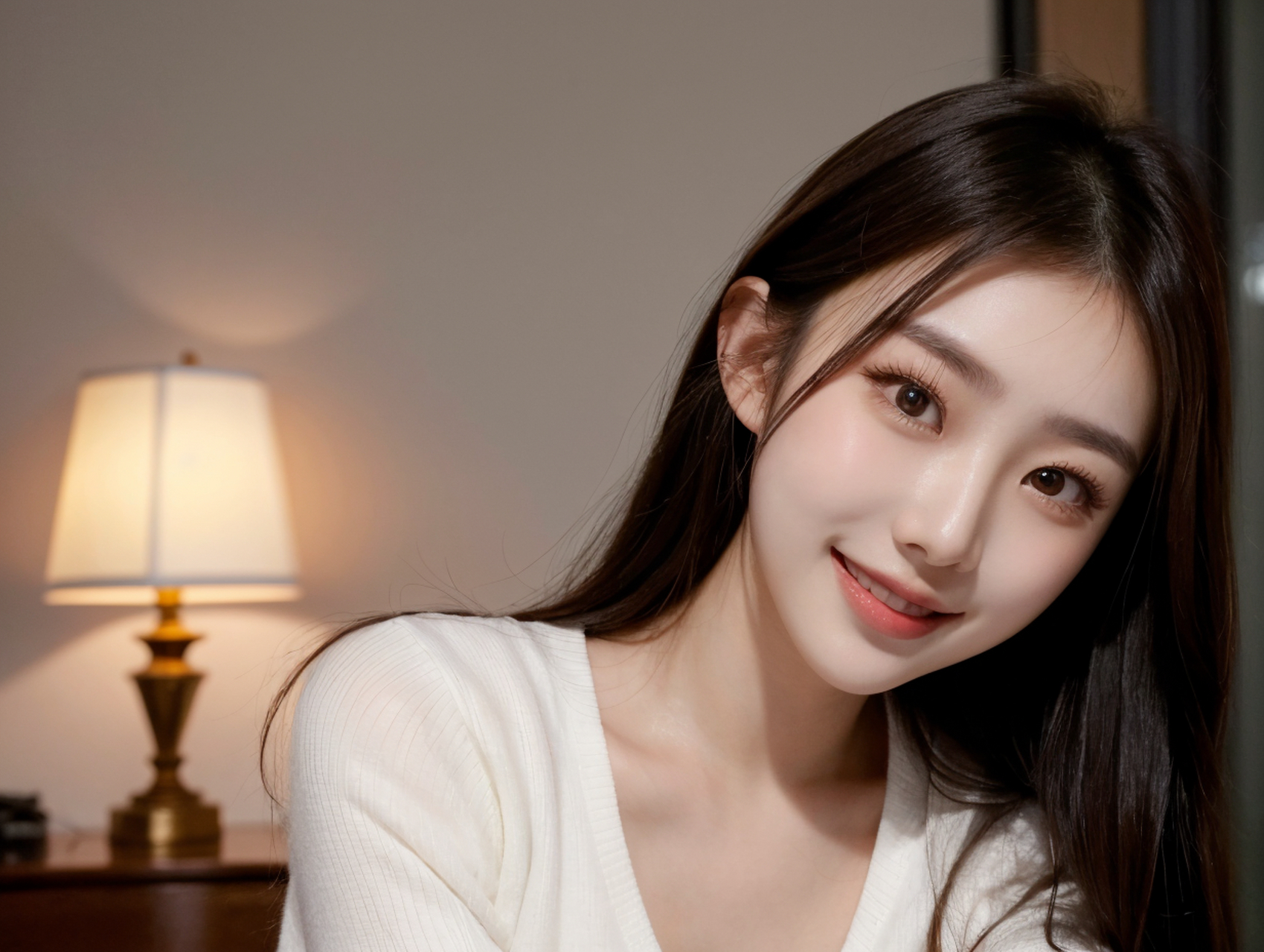 国产精品盗摄在线_JIZZJZZ亚洲大全_亚洲ⅴ欧美v国产ⅴ久久久_久久精品高清v|国产一区二区在线大香蕉_亚洲性日韩一道本_国产美女AV在线_国产亚洲精品资源在线|王毅分别会见上合组织秘书长和乌兹别克斯坦、塔吉克斯坦、巴基斯坦、伊朗外长